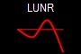 LUNR